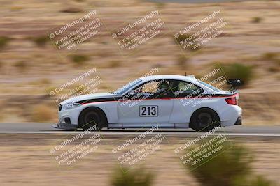 media/Oct-25-2025-West Coast Racing (Sat) [[9fdcbcd09c]]/Blue group/Turn 3/